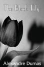 The Black Tulip - Preview