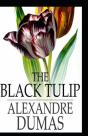 The Black Tulip - Preview
