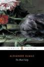 The Black Tulip - Preview