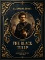 The Black Tulip - Preview