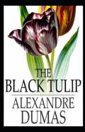 The Black Tulip