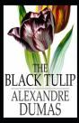 The Black Tulip - Preview