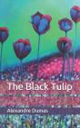 The Black Tulip - Preview