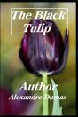 The Black Tulip - Preview