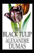 The Black Tulip