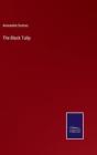 The Black Tulip - Preview