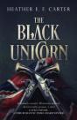 The Black Unicorn - Preview
