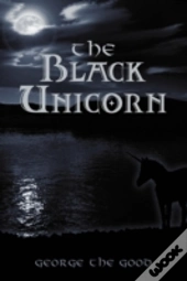 The Black Unicorn