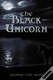 Capa do artigo The Black Unicorn