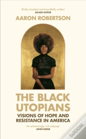 Capa do artigo The Black Utopians