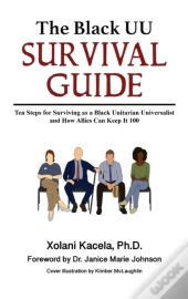 The Black Uu Survival Guide