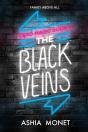 The Black Veins - Preview