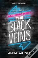 The Black Veins