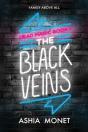 The Black Veins - Preview