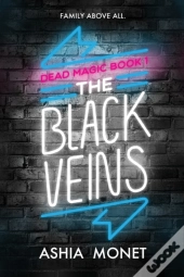 The Black Veins