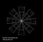 The Black - Vinil - Preview