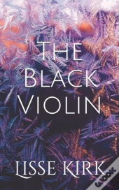 The Black Violin