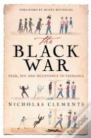 The Black War