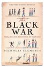 The Black War - Preview