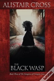 Capa do artigo The Black Wasp