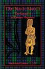 The Black Watch - Preview