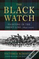 The Black Watch