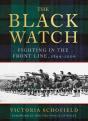 The Black Watch - Preview