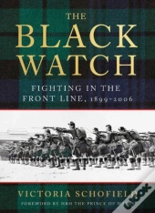 The Black Watch