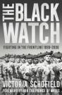The Black Watch - Preview