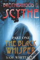 The Black Whisper