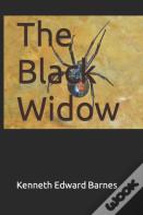 The Black Widow