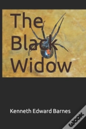 The Black Widow