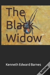 Capa do artigo The Black Widow