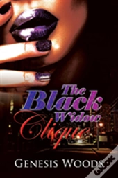The Black Widow Clique