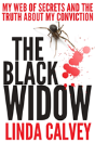 The Black Widow - Preview