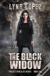 The Black Widow