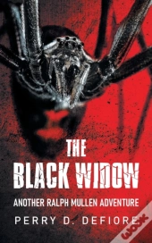 The Black Widow