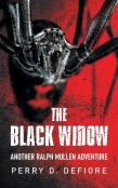 The Black Widow
