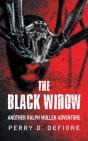 The Black Widow - Preview