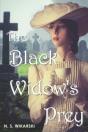 The Black Widow'S Prey - Preview
