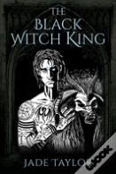 The Black Witch King