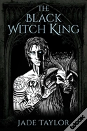 Capa do artigo The Black Witch King
