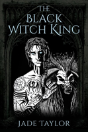 The Black Witch King - Preview
