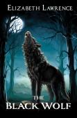 The Black Wolf
