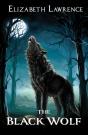 The Black Wolf - Preview
