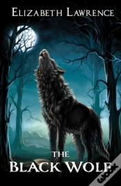Capa do artigo The Black Wolf