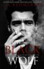 The Black Wolf - Preview