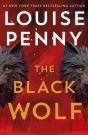 The Black Wolf - Preview