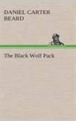 The Black Wolf Pack