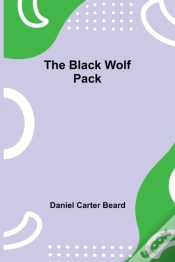 Capa do artigo The Black Wolf Pack